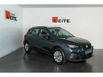 <li class=breadcrumbs-module_list-item__zg-6q seat arona 1.0 tsi style </ol>