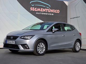 1.0 tsi style dsg