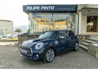 <li class=breadcrumbs-module_list-item__zg-6q mini mini cooper d auto </ol>