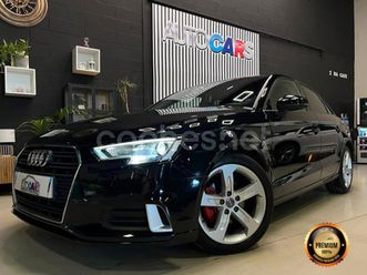 audi a3 1.6 tdi sedan