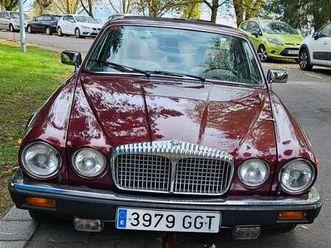 xj12 sovereign he sovereign he