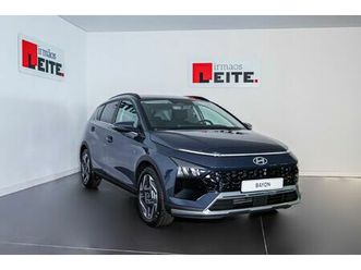 <li class=breadcrumbs-module_list-item__zg-6q hyundai bayon 1.0 t-gdi premium </ol>