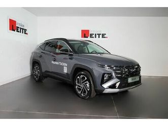 <li class=breadcrumbs-module_list-item__zg-6q hyundai tucson 1.6 t-gdi phev e-vanguard </ol>