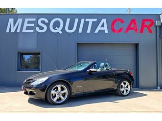 <li class=breadcrumbs-module_list-item__zg-6q mercedes classe slk slk 200 k </ol>