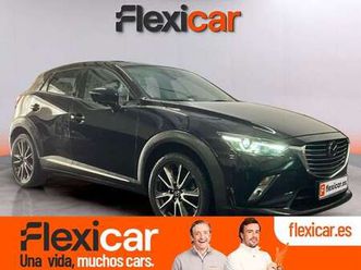 2.0+sky+ge+i-el+lux+wh+trav+4wd+at