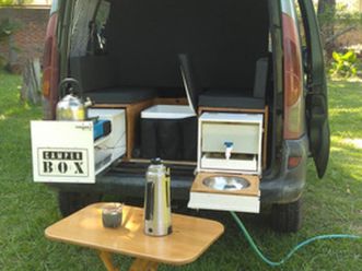 renault kangoo 1.9 rnd pk ab