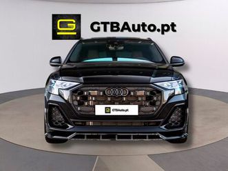 <li class=breadcrumbs-module_list-item__zg-6q audi q8 60 tfsi e </ol>