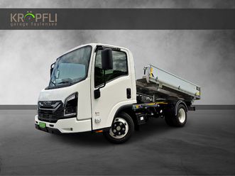 m21 tt e generation 2