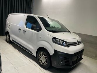 jumpy 1.5 bluehdi 120 m attraction (40)