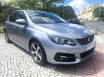 <li class=breadcrumbs-module_list-item__zg-6q peugeot 308 1.5 bluehdi allure pack </ol>