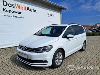 1.4 tsi bmt comfortline mo-i