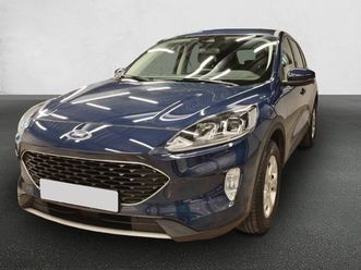 kuga 1.5 ecoboost trend fwd 120