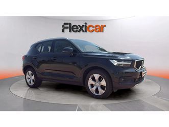 2.0 b3 g momentum pro auto