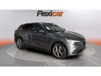 2.2 diesel 118kw (160cv) sprint rwd