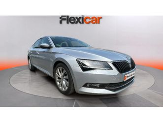 2.0 tdi 190cv adblue tech dsg 4x4 style