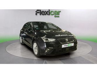 1.0 tsi 81kw (110cv) fr