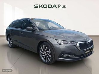 combi 2.0tdi selection dsg7 110kw