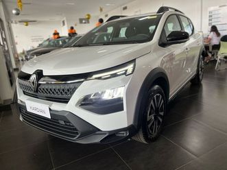 renault kardian renault kardian