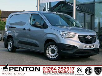 1.5 turbo d 2300 prime l2 h1 euro 6 (start/stop) 6dr