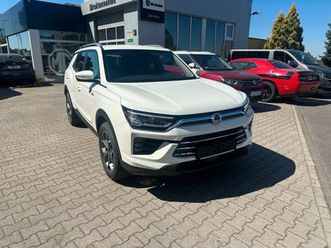 1.5 t-gdi at, led, navi, kamera, shz lhz