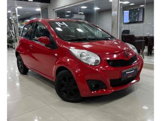 jac j2 1.4 16v gasolina 4p manual