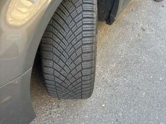 sedan 2.0 tdi ambiente