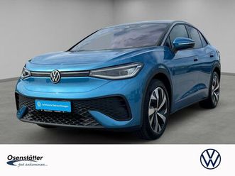 pro performance matrix ahk hud harman/kardon