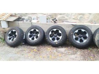 1500 5.7 v8 quad cab mb sport gpl 395cv at8