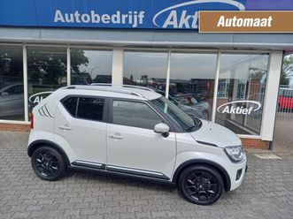 suzuki-ignis-1-2-smart-hybrid-style-automaat