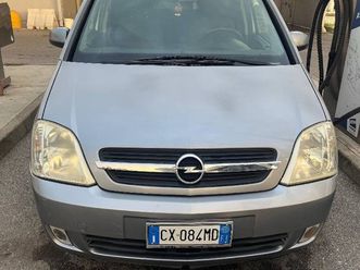 ideale per neopatentati