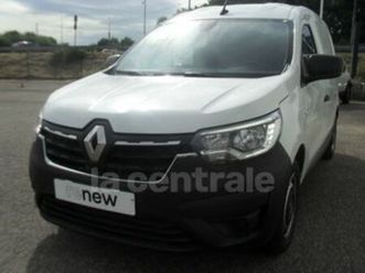 ii van 1.5 blue dci 95 confort 2022