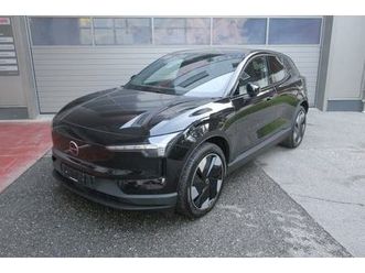 ex30 e60 69kwh twin plus