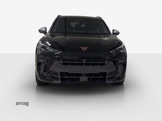 terramar 4drive business edition