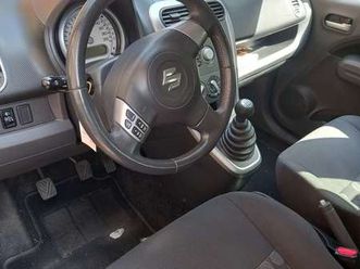 splash 1.0 exclusive