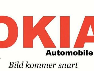 1.2 puretech eat 110hk