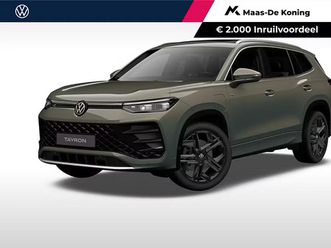 volkswagen-tayron-rlineedition-15-ehybrid-204-pk-6-versn-dsg-black-style-pakket-trekhaak-incl-aanhangermanoeuvreerhulp-trailer-assist-winter-pakket