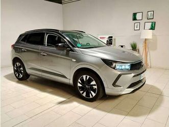 1.2t s&s ultimate aut. 130