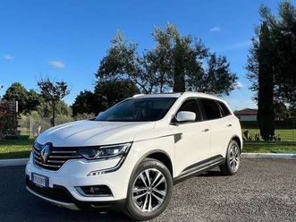 energy dci 130 intens