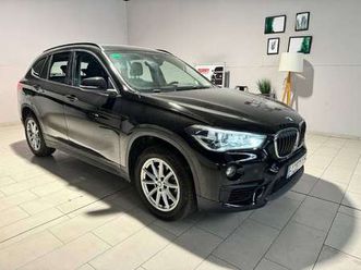 sdrive 18da business