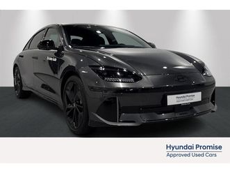 awd black edition / head-up / acc / 360kamera / skinn