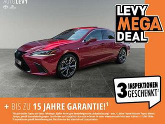 h luxury line +matrixled+leder+marklevinson