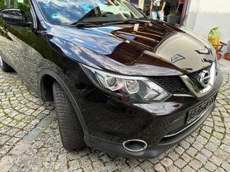 1.2 dig-t acenta - 8-fach- alu | 17 zoll