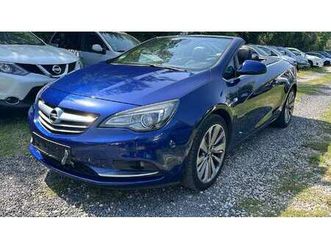 1.6 sidi turbo ecoflex start/stop edition