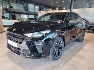 información básica