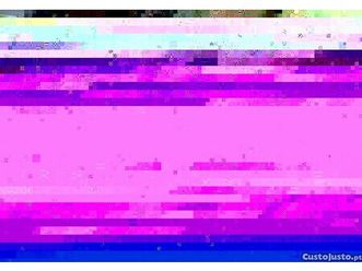 citroën ds5 bluehdi 180 aut. chic fevereiro/16