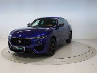 2.0 mhev gt auto 4wd 330 5p