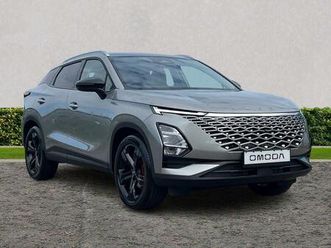 1.6 tgdi noble dct euro 6 (start/stop) 5dr