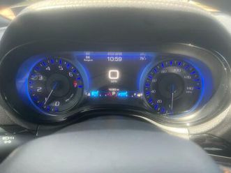 used 2017 chrysler 300 300s alloy edition