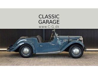 singer øvrige 4ad roaster