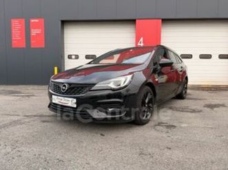 v generation2 sports tourer 1.5 diesel 122 elegance business automatique